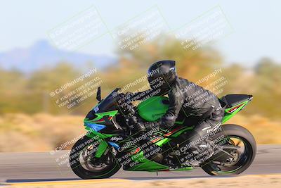 media/Nov-17-2023-Apex Assassins (Fri) [[c4a68d93b0]]/5-Trackday 2/7-Session 4 (Turn 8 Speed)/